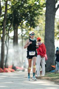 BIB: 
                            <button type="button" onclick="openModal(27350265)" class="btn btn-primary btn-sm float-right btn-popup" data-toggle="modal" data-target=".modal-high-quality">
                        <i class="fas fa-shopping-cart"></i> Add to Cart
                    </button>
                                            <button type="button" onclick="isThisMe(27350265, true)" class="btn btn-success btn-sm float-right btn-popup btn-isme hidden" data-toggle="tooltip" data-placement="bottom" title="นี่คือรูปของคุณใช่ไหม คลิกที่นี่เพื่อเอาเข้าอัลบั้ม">
                        <i class="fas fa-plus"></i> Add to album
                    </button>
                    <button type="button" onclick="isThisMe(27350265, false)" class="btn btn-warning btn-sm float-right btn-popup btn-isnotme hidden">
                        <i class="fas fa-ban"></i> Remove from album
                    </button>